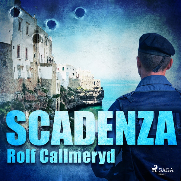 Scadenza – Ljudbok – Laddas ner-Digitala böcker-Axiell-peaceofhome.se