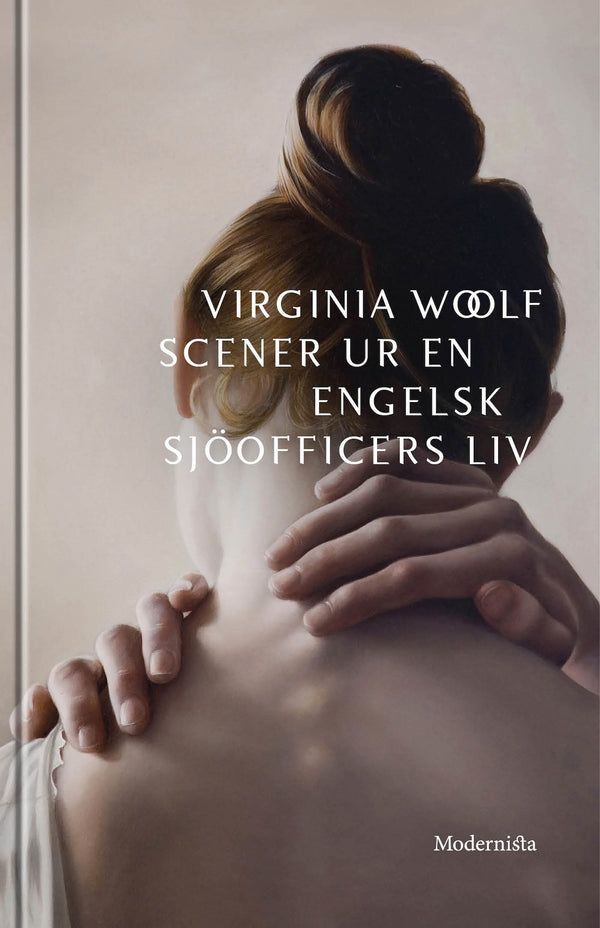 Scener ur en engelsk sjöofficers liv – E-bok – Laddas ner-Digitala böcker-Axiell-peaceofhome.se