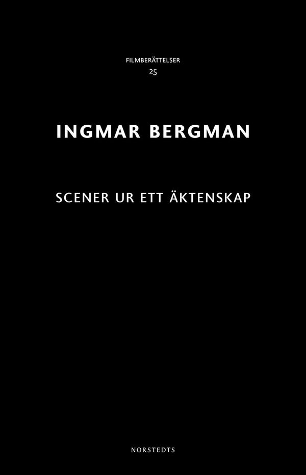 Scener ur ett äktenskap – E-bok – Laddas ner-Digitala böcker-Axiell-peaceofhome.se