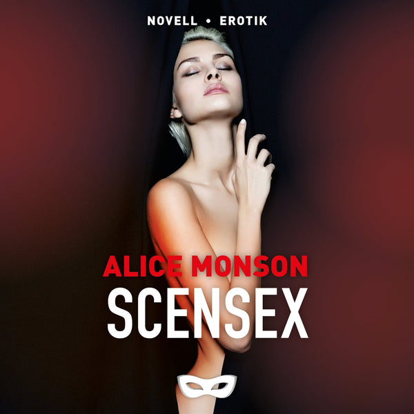 Scensex – Ljudbok – Laddas ner-Digitala böcker-Axiell-peaceofhome.se