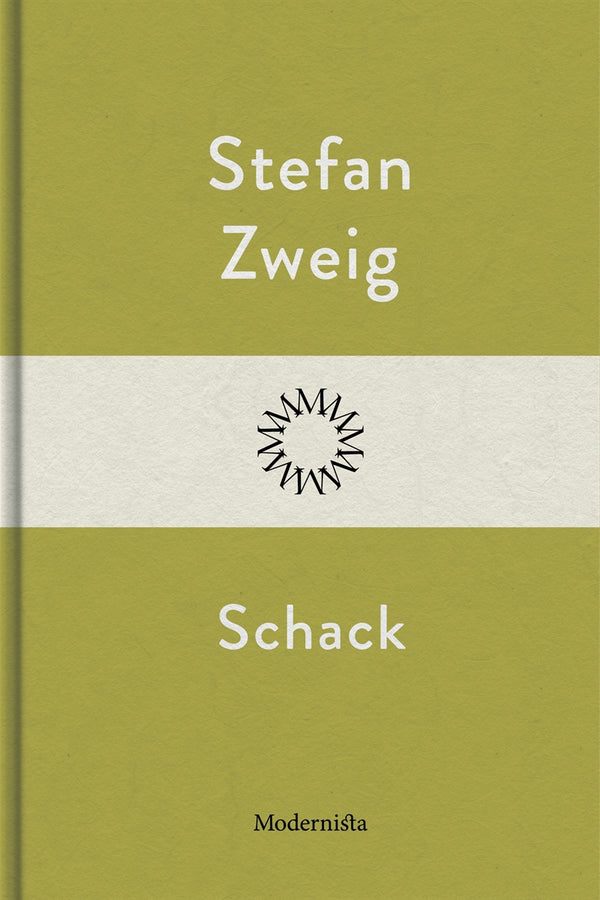 Schack – E-bok – Laddas ner-Digitala böcker-Axiell-peaceofhome.se