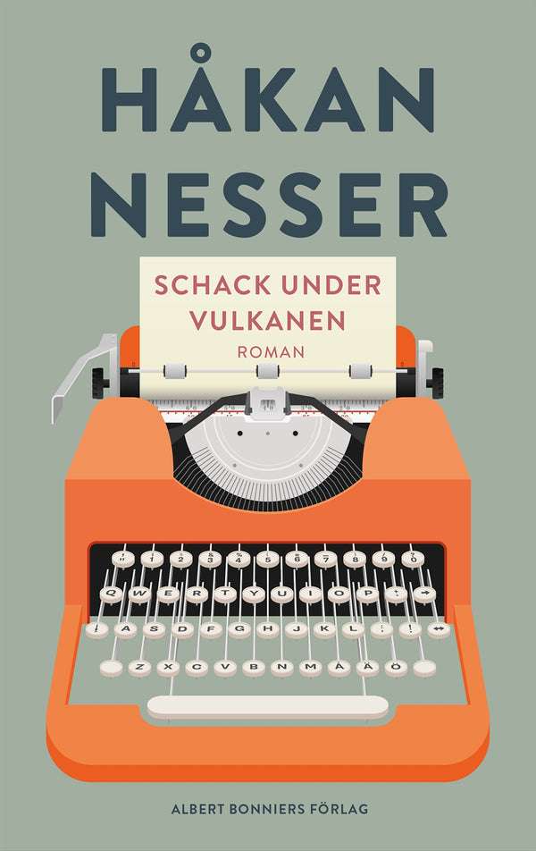 Schack under vulkanen – E-bok – Laddas ner-Digitala böcker-Axiell-peaceofhome.se