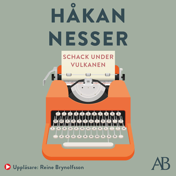 Schack under vulkanen – Ljudbok – Laddas ner-Digitala böcker-Axiell-peaceofhome.se