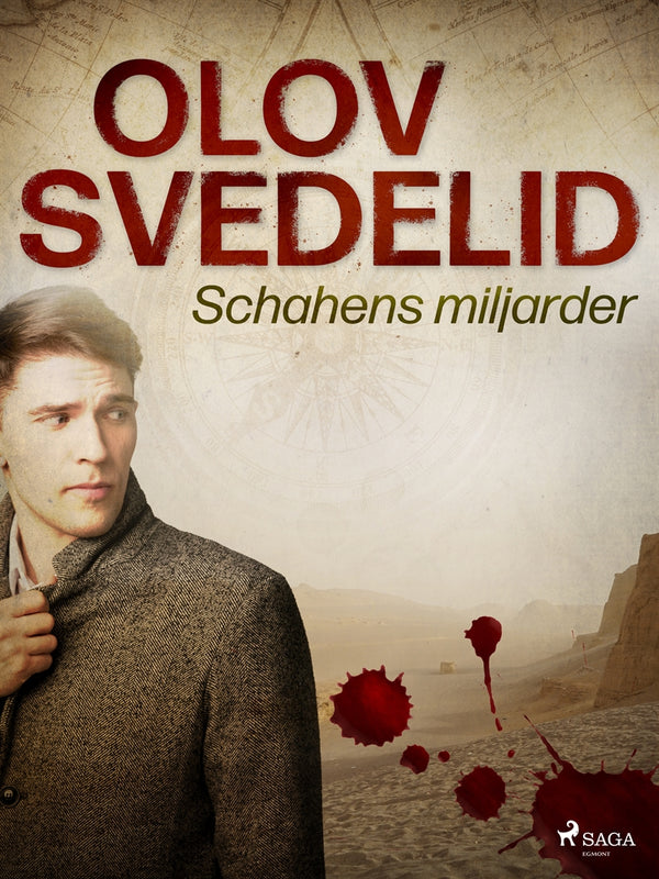 Schahens miljarder – E-bok – Laddas ner-Digitala böcker-Axiell-peaceofhome.se