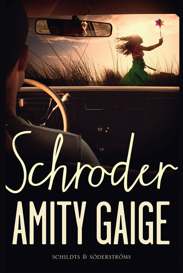Schroder – E-bok – Laddas ner-Digitala böcker-Axiell-peaceofhome.se