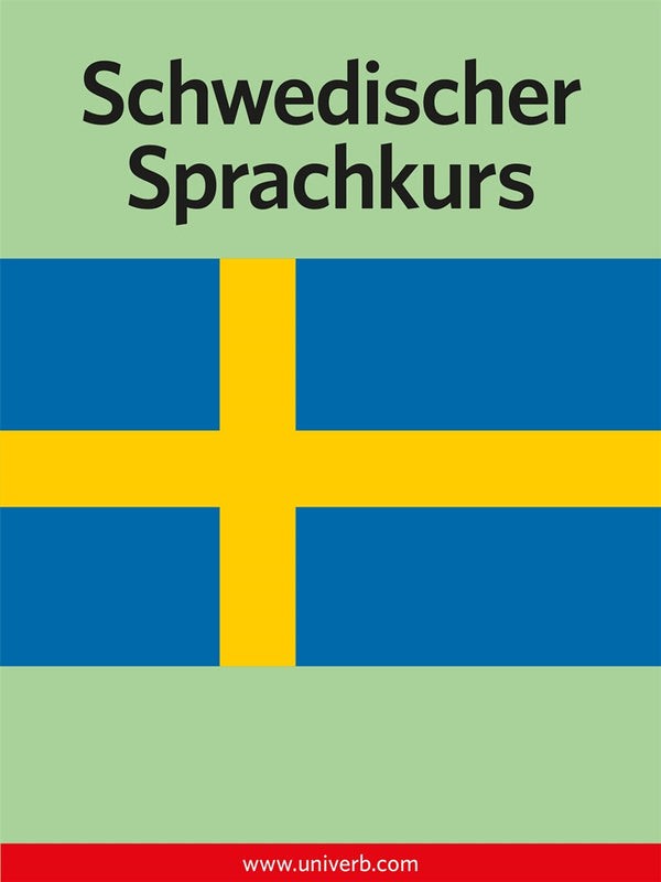 Schwedischer Sprachkurs – Ljudbok – Laddas ner-Digitala böcker-Axiell-peaceofhome.se