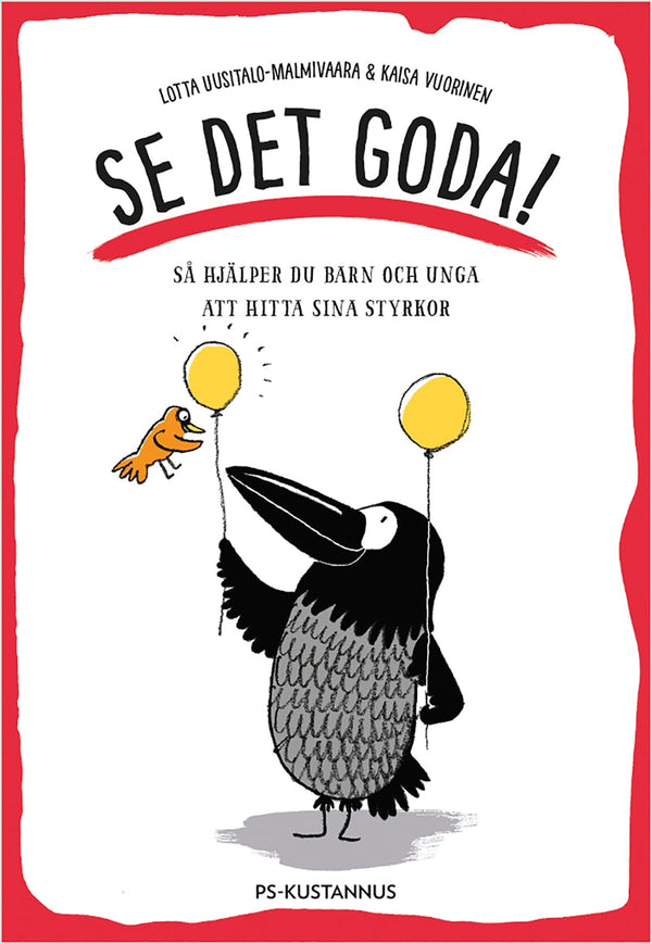 Se det goda! – E-bok – Laddas ner-Digitala böcker-Axiell-peaceofhome.se