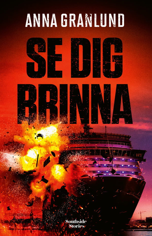 Se dig brinna – E-bok – Laddas ner-Digitala böcker-Axiell-peaceofhome.se