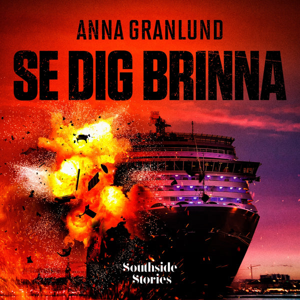 Se dig brinna – Ljudbok – Laddas ner-Digitala böcker-Axiell-peaceofhome.se
