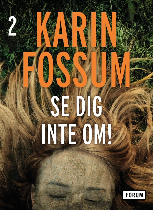 Se dig inte om! – E-bok – Laddas ner-Digitala böcker-Axiell-peaceofhome.se