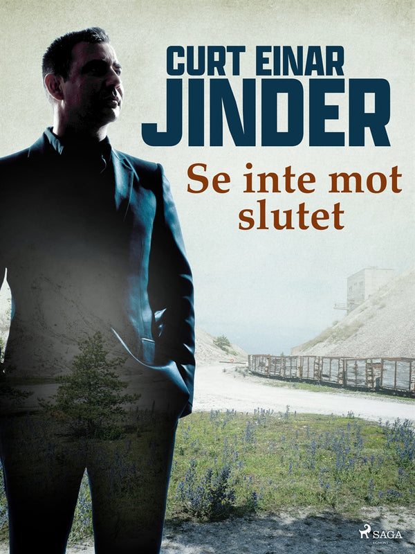 Se inte mot slutet – E-bok – Laddas ner-Digitala böcker-Axiell-peaceofhome.se