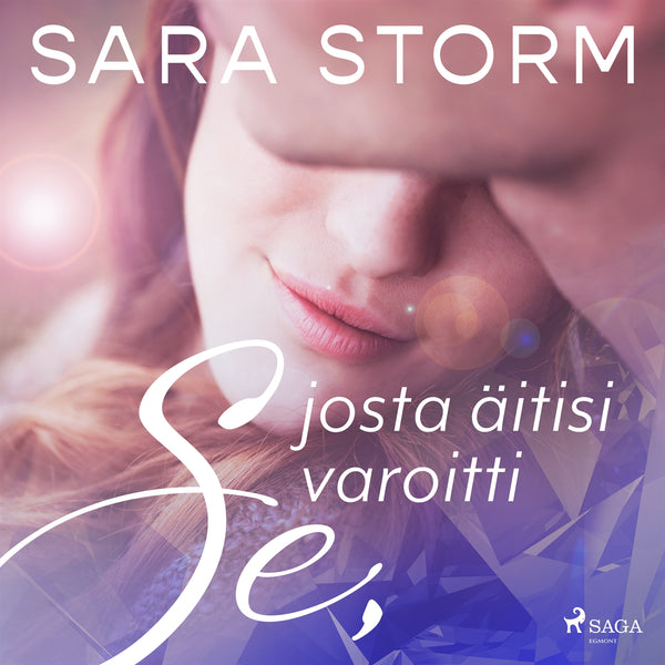 Se, josta äitisi varoitti – Ljudbok – Laddas ner-Digitala böcker-Axiell-peaceofhome.se