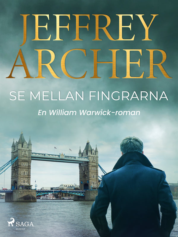 Se mellan fingrarna – E-bok – Laddas ner-Digitala böcker-Axiell-peaceofhome.se