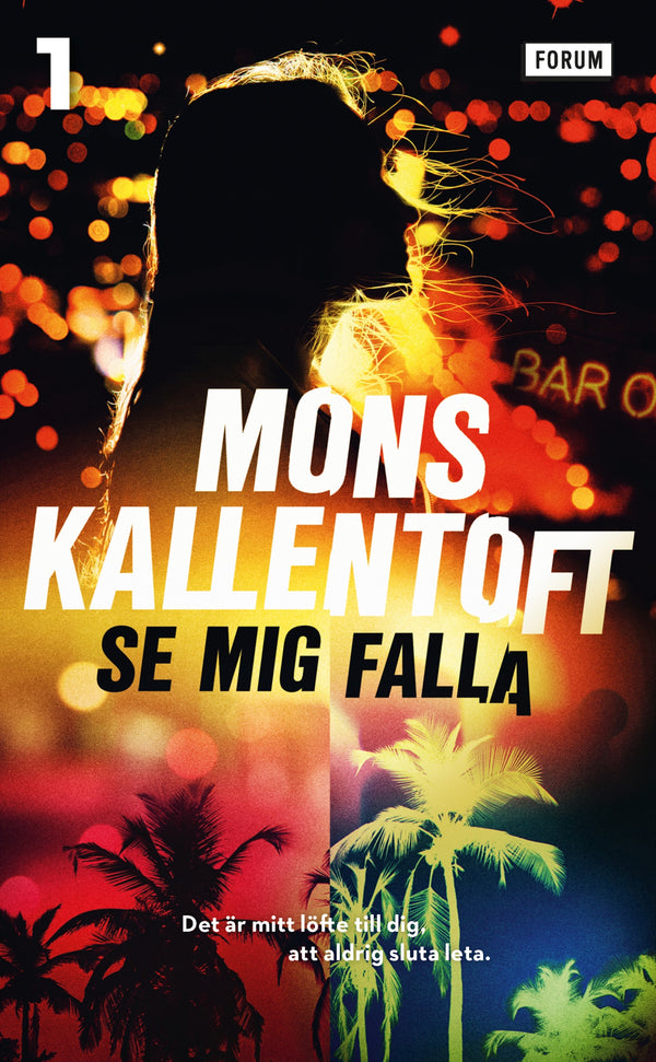 Se mig falla – E-bok – Laddas ner-Digitala böcker-Axiell-peaceofhome.se