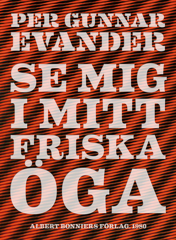 Se mig i mitt friska öga – E-bok – Laddas ner-Digitala böcker-Axiell-peaceofhome.se