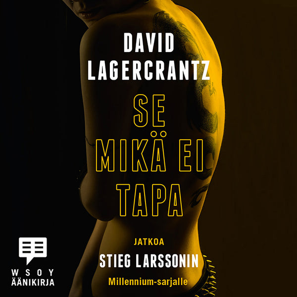 Se mikä ei tapa – Ljudbok – Laddas ner-Digitala böcker-Axiell-peaceofhome.se