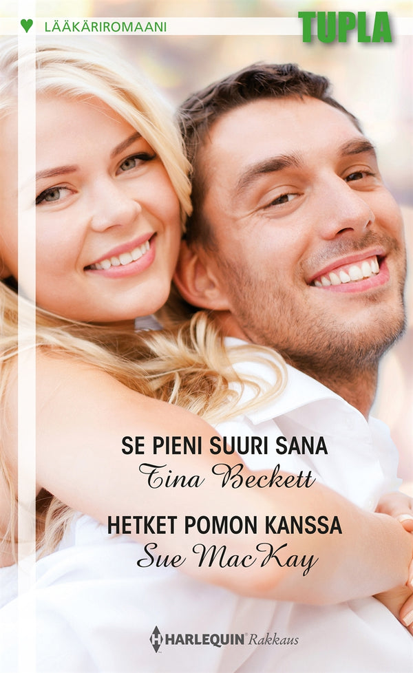 Se pieni suuri sana / Hetket pomon kanssa – E-bok – Laddas ner-Digitala böcker-Axiell-peaceofhome.se