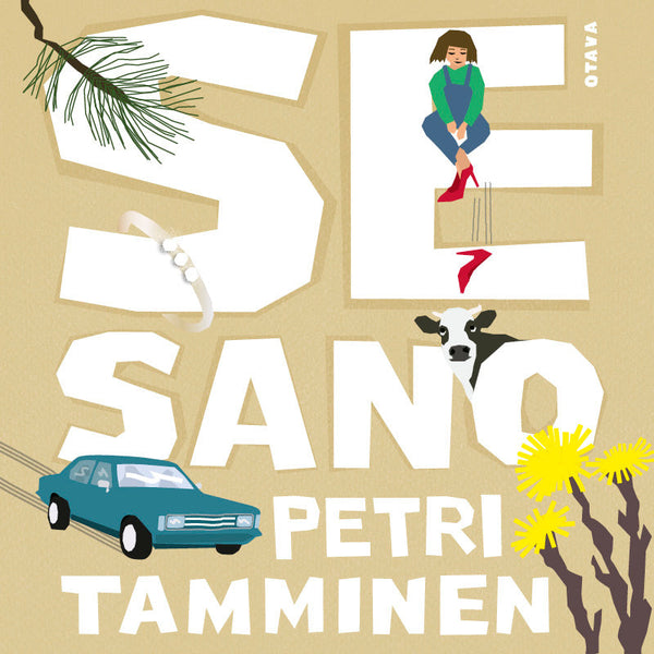 Se sano – Ljudbok – Laddas ner-Digitala böcker-Axiell-peaceofhome.se