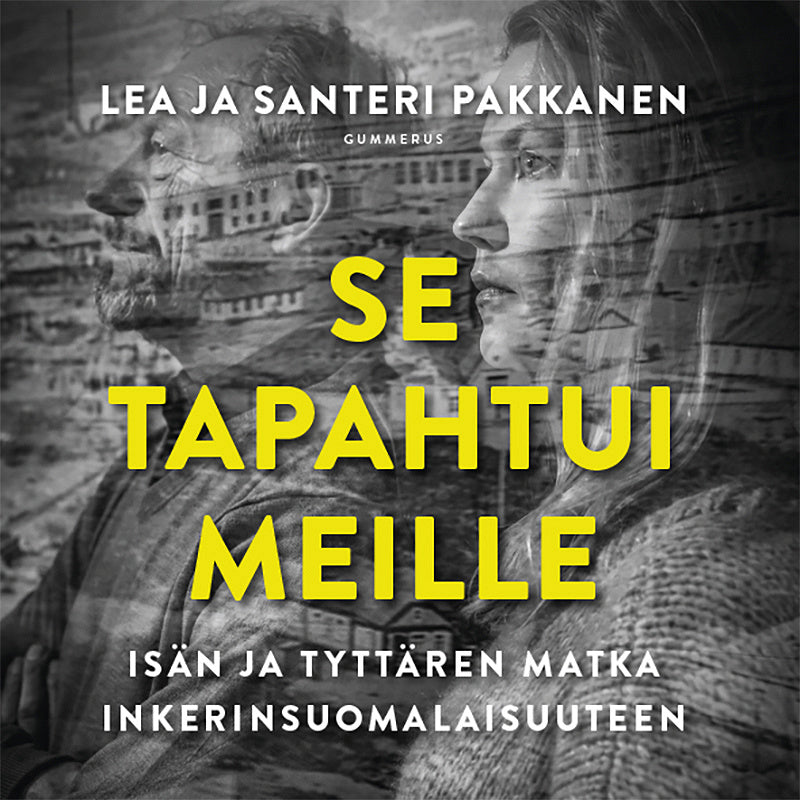 Se tapahtui meille – Ljudbok – Laddas ner-Digitala böcker-Axiell-peaceofhome.se