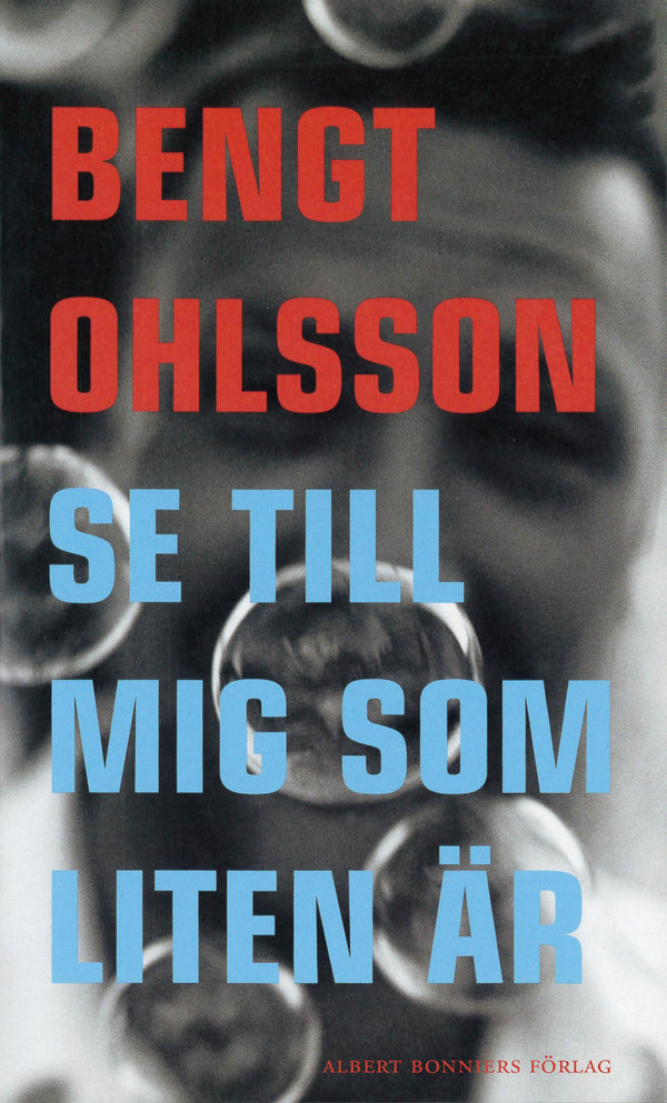 Se till mig som liten är – E-bok – Laddas ner-Digitala böcker-Axiell-peaceofhome.se