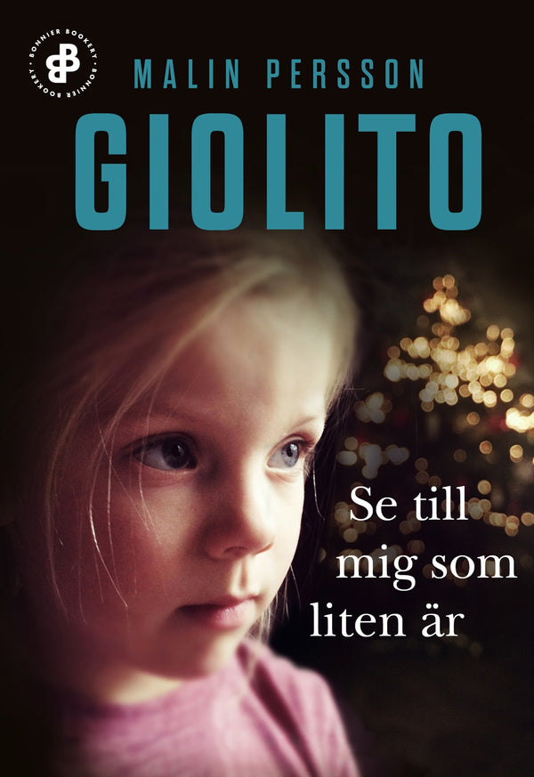 Se till mig som liten är – E-bok – Laddas ner-Digitala böcker-Axiell-peaceofhome.se