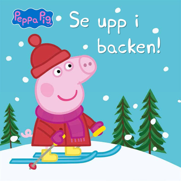 Se upp i backen! – E-bok – Laddas ner-Digitala böcker-Axiell-peaceofhome.se