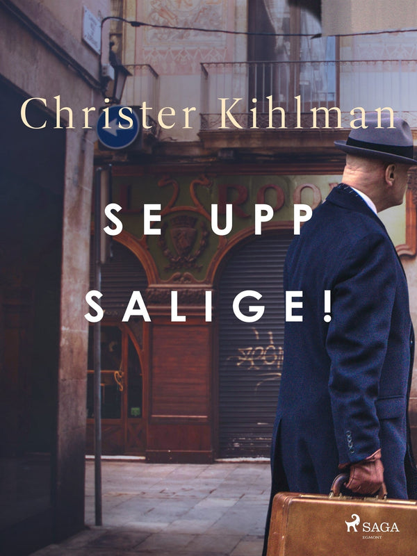 Se upp salige! – E-bok – Laddas ner-Digitala böcker-Axiell-peaceofhome.se