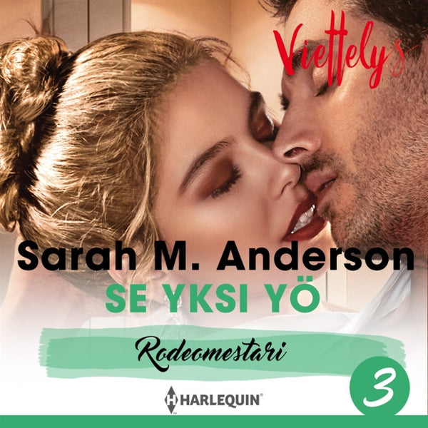Se yksi yö – Ljudbok – Laddas ner-Digitala böcker-Axiell-peaceofhome.se