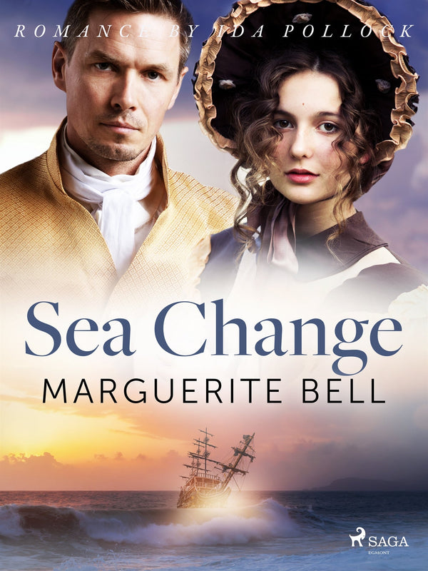 Sea Change – E-bok – Laddas ner-Digitala böcker-Axiell-peaceofhome.se