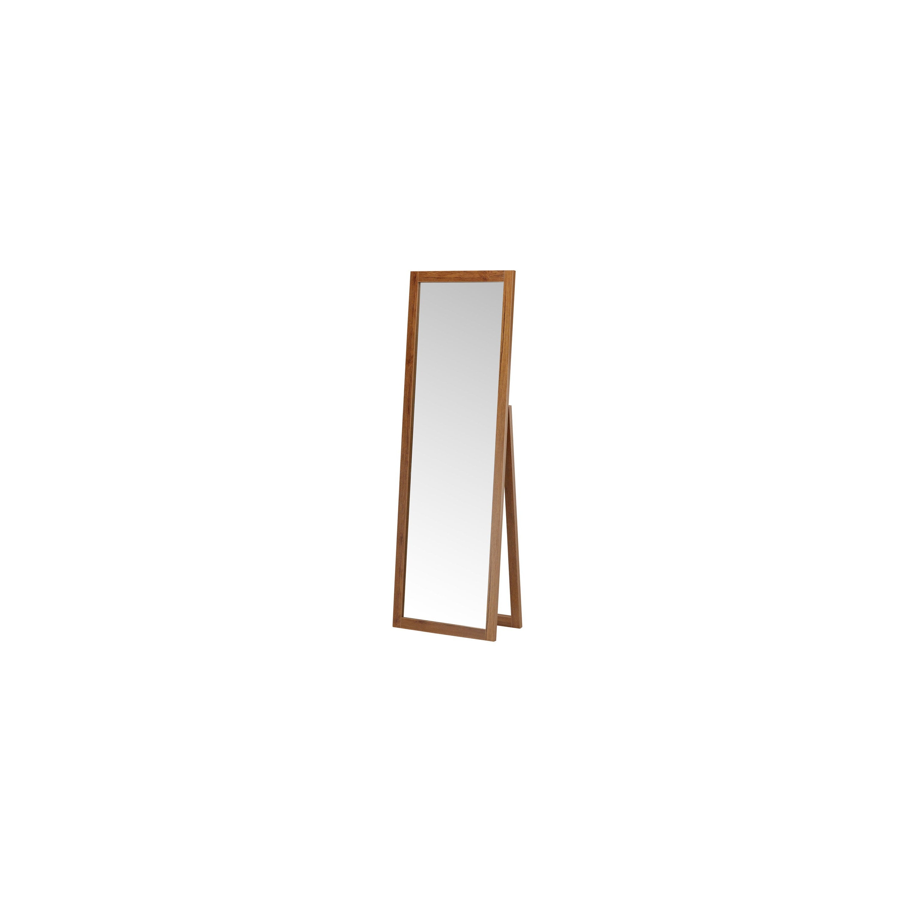 Sebring Spegel-Decoration-Venture Home-peaceofhome.se
