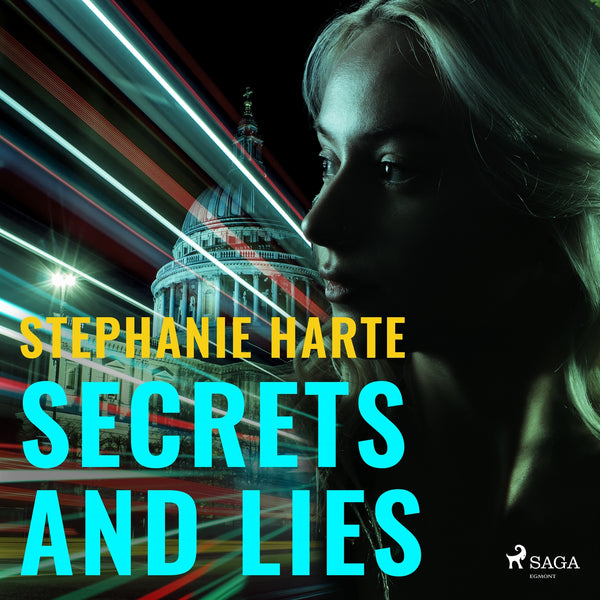 Secrets and Lies – Ljudbok – Laddas ner-Digitala böcker-Axiell-peaceofhome.se