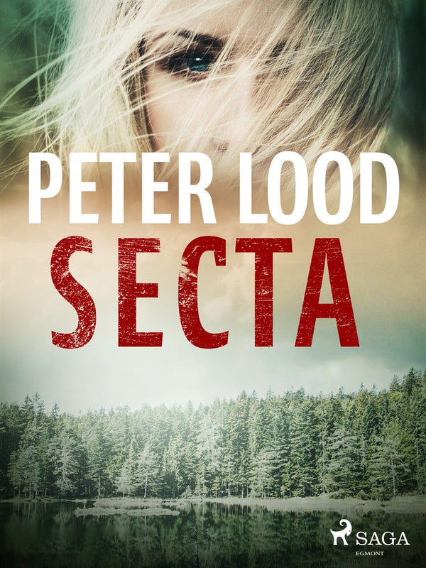 Secta – E-bok – Laddas ner-Digitala böcker-Axiell-peaceofhome.se