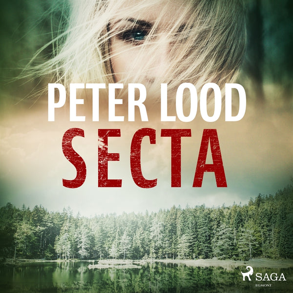 Secta – Ljudbok – Laddas ner-Digitala böcker-Axiell-peaceofhome.se