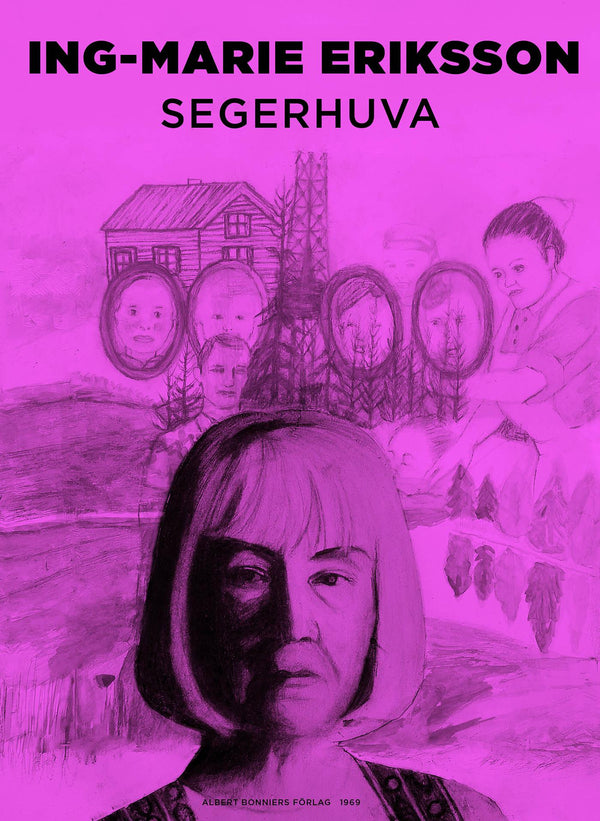 Segerhuva – E-bok – Laddas ner-Digitala böcker-Axiell-peaceofhome.se