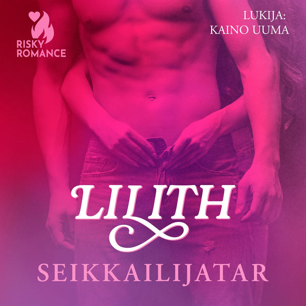 Seikkailijatar – Ljudbok – Laddas ner-Digitala böcker-Axiell-peaceofhome.se
