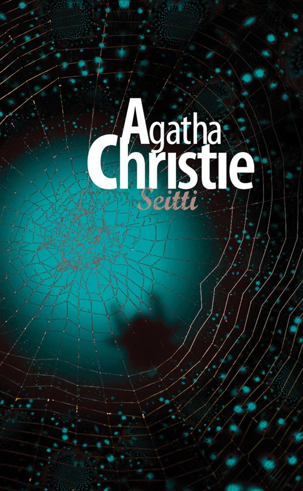 Seitti – E-bok – Laddas ner-Digitala böcker-Axiell-peaceofhome.se