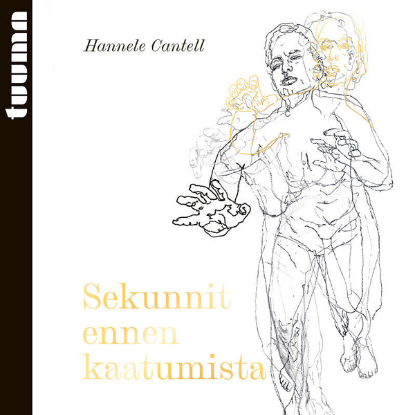 Sekunnit ennen kaatumista – Ljudbok – Laddas ner-Digitala böcker-Axiell-peaceofhome.se