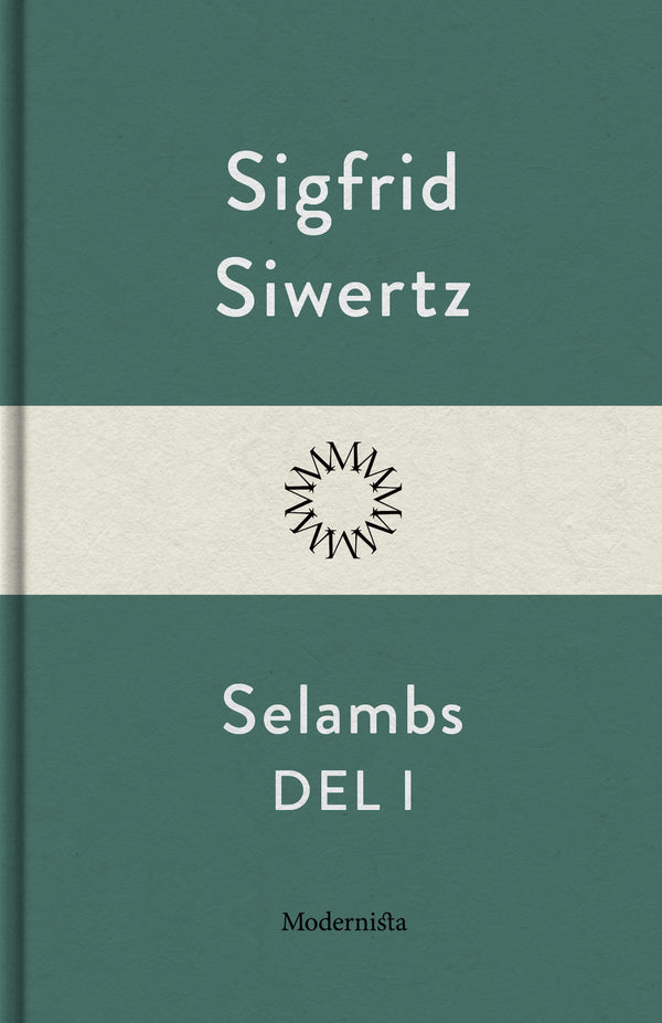 Selambs, del I – E-bok – Laddas ner-Digitala böcker-Axiell-peaceofhome.se