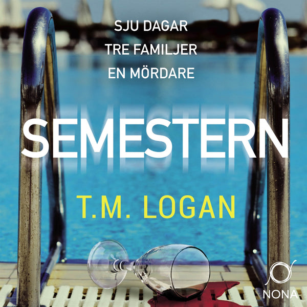 Semestern – Ljudbok – Laddas ner-Digitala böcker-Axiell-peaceofhome.se
