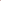 Seminaari - eroottinen novelli – E-bok – Laddas ner