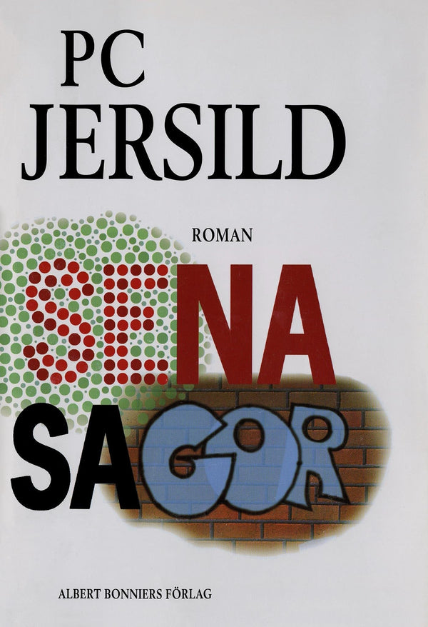 Sena sagor – E-bok – Laddas ner-Digitala böcker-Axiell-peaceofhome.se