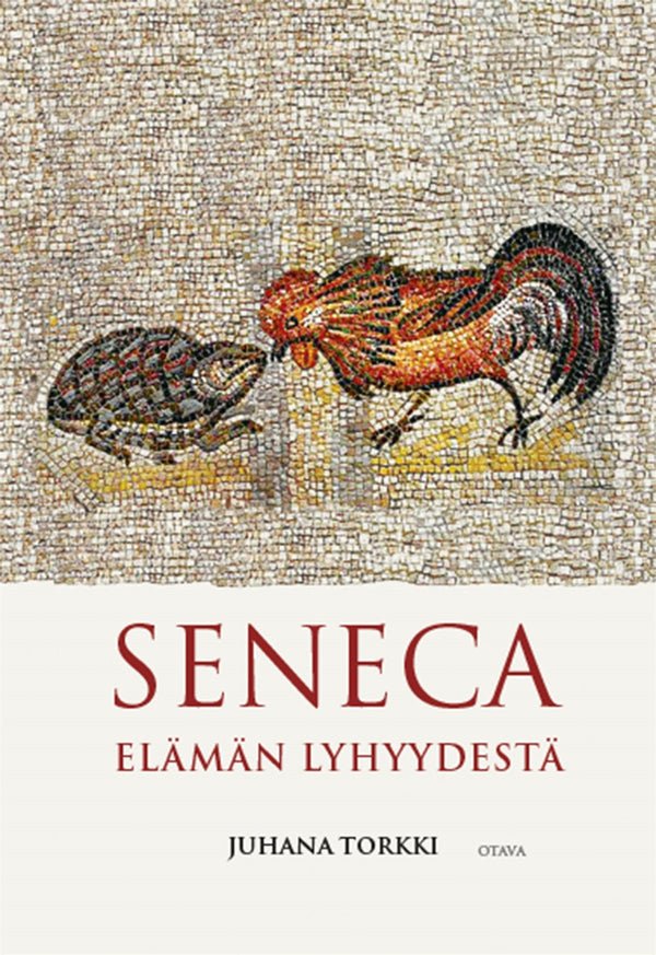 Seneca – E-bok – Laddas ner-Digitala böcker-Axiell-peaceofhome.se