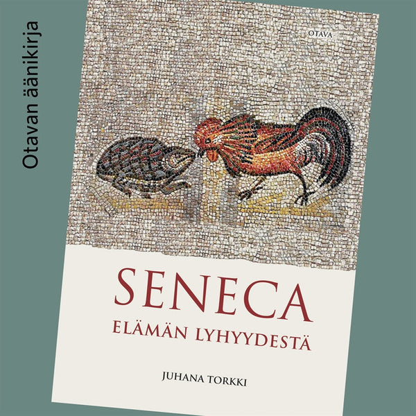 Seneca – Ljudbok – Laddas ner-Digitala böcker-Axiell-peaceofhome.se