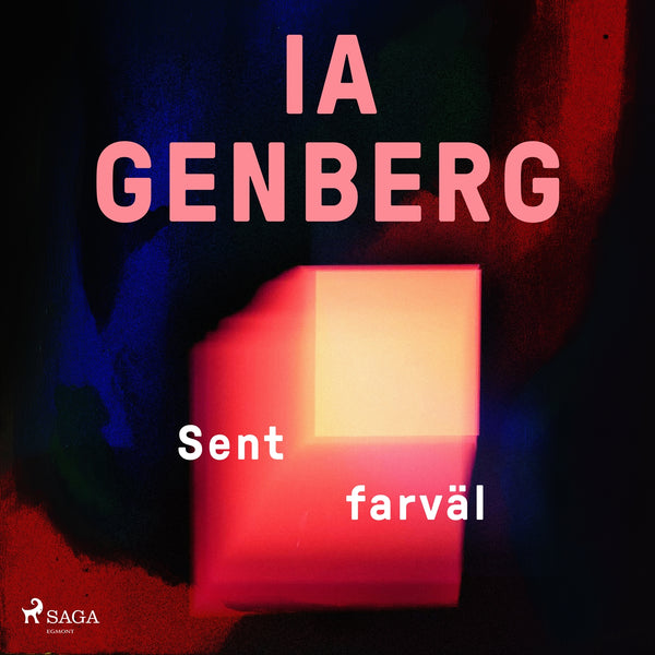 Sent farväl – Ljudbok – Laddas ner-Digitala böcker-Axiell-peaceofhome.se