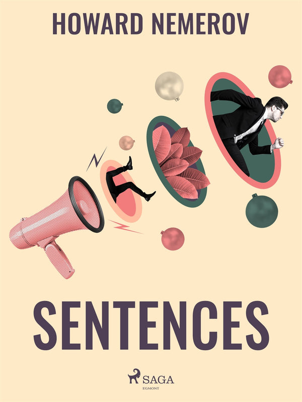 Sentences – E-bok – Laddas ner-Digitala böcker-Axiell-peaceofhome.se