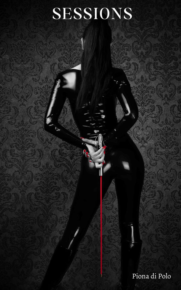 Sessions – E-bok – Laddas ner-Digitala böcker-Axiell-peaceofhome.se