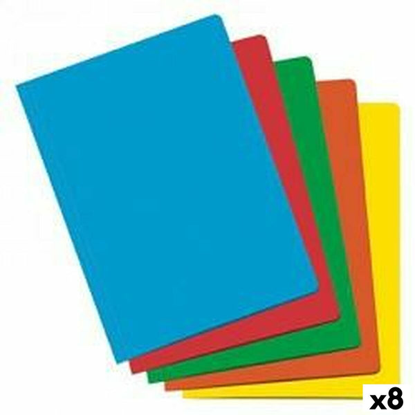 V3HC5B25050F7797524B9124F536893C458R6502515P1