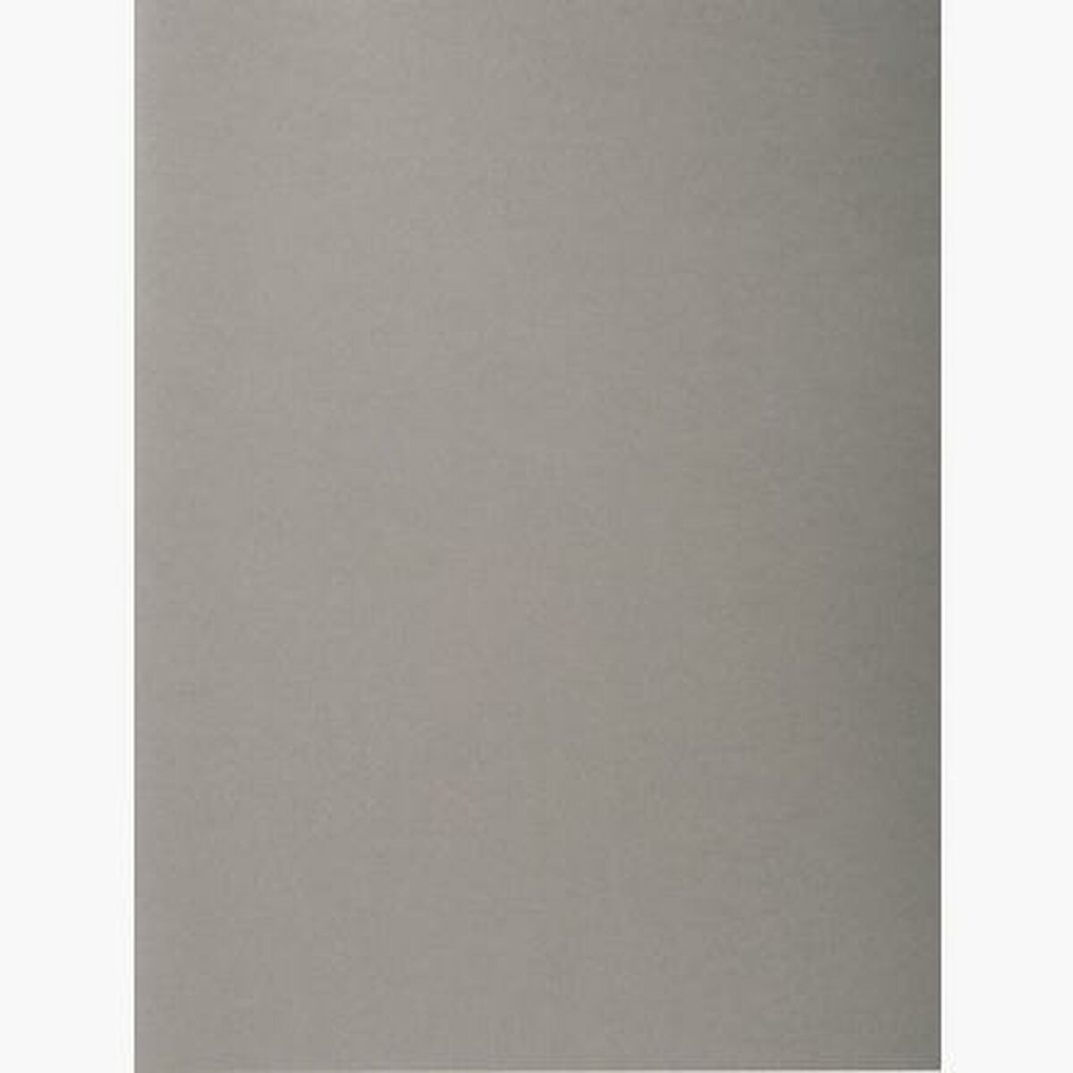 Set med undermappar Exacompta Grå A4 100 Delar (5 antal)-Kontor och Kontorsmaterial, Kontorsmaterial-Exacompta-peaceofhome.se