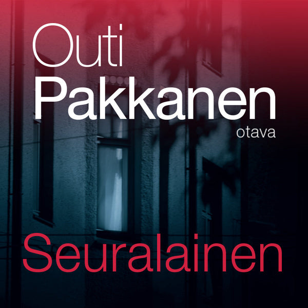 Seuralainen – Ljudbok – Laddas ner-Digitala böcker-Axiell-peaceofhome.se