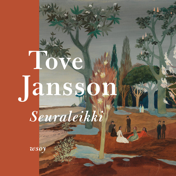 Seuraleikki – Ljudbok – Laddas ner-Digitala böcker-Axiell-peaceofhome.se